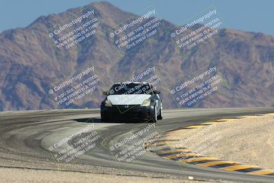 media/Nov-09-2024-Speed Ventures (Sat) [[3963a68c19]]/6-Yellow Group/Session 2 (Turn 12)/